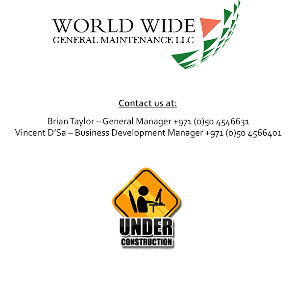 WWGM LLC
